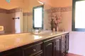 Дом 2 спальни 120 м² Helechosa de los Montes, Испания