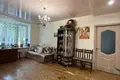 Квартира 3 комнаты 72 м² Минск, Беларусь