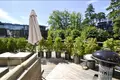 3 bedroom apartment 253 m² Jurmala, Latvia