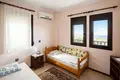 3-Zimmer-Villa 185 m² Kassandrino, Griechenland