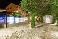 villa de 5 chambres 198 m² Tivat, Monténégro