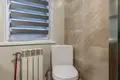 Casa 139 m² Baraulianski sielski Saviet, Belarús