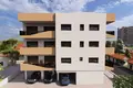 Appartement 2 chambres 118 m² Limassol, Chypre