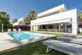 Casa 4 habitaciones 193 m² Rio Real, Španjolska