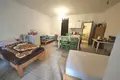 Квартира 2 спальни 134 м² Омишаль, Хорватия