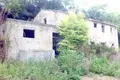 Dom 9 pokojów 180 m² Terni, Włochy
