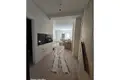 Студия 1 комната 38 м² Дуррес, Албания