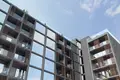 Wohnung 2 zimmer 112 m² Rawai, Thailand