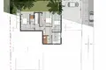 villa de 5 dormitorios 270 m² Dehesa de Campoamor, Španjolska