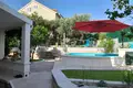 Willa 5 pokojów 131 m² Grad Trogir, Chorwacja