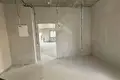 Propriété commerciale 87 m² à Minsk, Bélarus
