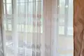 3 room apartment 63 m² Smarhon, Belarus