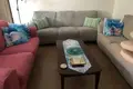 Cottage 4 bedrooms 124 m² Pefkochori, Greece
