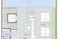 3 bedroom apartment 468 m² Choeng Thale, Thailand