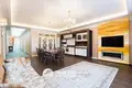 Apartamento 4 habitaciones 134 m² en Minsk, Belarús