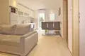 Hotel 265 m² en Opcina Podgora, Croacia