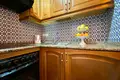Apartamento 2 habitaciones 71 m² Torrevieja, Španjolska