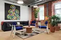 Pomieszczenie biurowe 1 200 m² Moskwa, Rosja