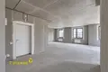 Квартира 3 комнаты 91 м² Минск, Беларусь