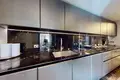 Квартира 2 спальни 156 м² Вестминстер, Великобритания