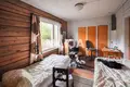 Ferienhaus  Ratasjarvi, Finnland