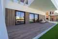 3 bedroom house 129 m² Finestrat, Spain