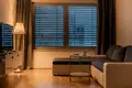Mieszkanie 3 pokoi 70 m² Miasto Stołeczne Praga, Czechy