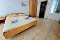 Hotel 140 m² Makarska, Kroatien