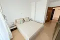 2 bedroom apartment 84 m² Nesebar, Bulgaria
