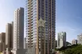 4 bedroom apartment 148 m² Regiao Geografica Imediata de Itajai, Brazil