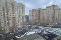 1 room apartment 43 m² Soboliha, Russia