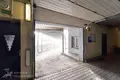 Propiedad comercial 16 m² en Minsk, Belarús