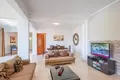 4 bedroom Villa 245 m² Nissaki, Greece