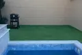 Wohnung 4 Schlafzimmer 100 m² Manilva, Spanien