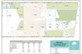 Вилла 4 спальни 1 000 м² Benalmadena, Испания