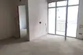 Apartment 47 m² Batumi, Georgia
