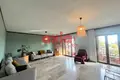 Mieszkanie 3 pokoi 151 m² Kavala Municipality, Grecja