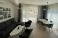 2 bedroom apartment 65 m² Dobrota, Montenegro