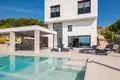 Dom 6 pokojów 360 m² Szybenik, Chorwacja