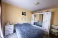 Квартира 2 комнаты 55 м² Несебр, Болгария