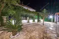 villa de 5 chambres 198 m² Tivat, Monténégro