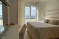5 bedroom house 250 m² Spain, Spain