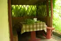 Maison 45 m² Stankauski sielski Saviet, Bélarus