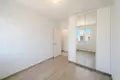 2 bedroom apartment 89 m² Larnaca, Cyprus