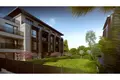 Apartment 51 m² Burgas, Bulgaria