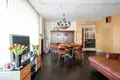 Квартира 3 комнаты 239 м² Рига, Латвия