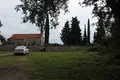 Atterrir  Budva, Monténégro