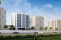Квартира 4 комнаты 154 м² Дубай, ОАЭ