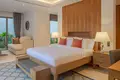 5-Zimmer-Villa  Choeng Thale, Thailand