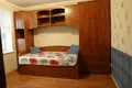 Apartamento 2 habitaciones 60 m² Odesa, Ucrania